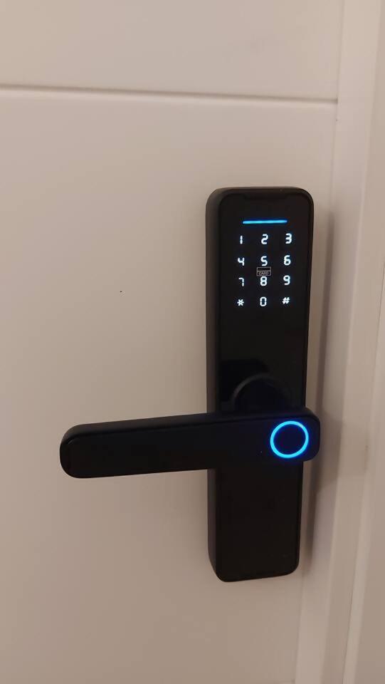 Apartamento Centrico Cerca De La Playa Bueu Dış mekan fotoğraf